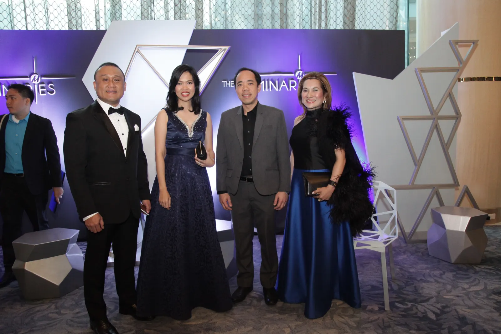 7th Meralco Luminaries Awards Night (2018) Part 3 — photo download-31