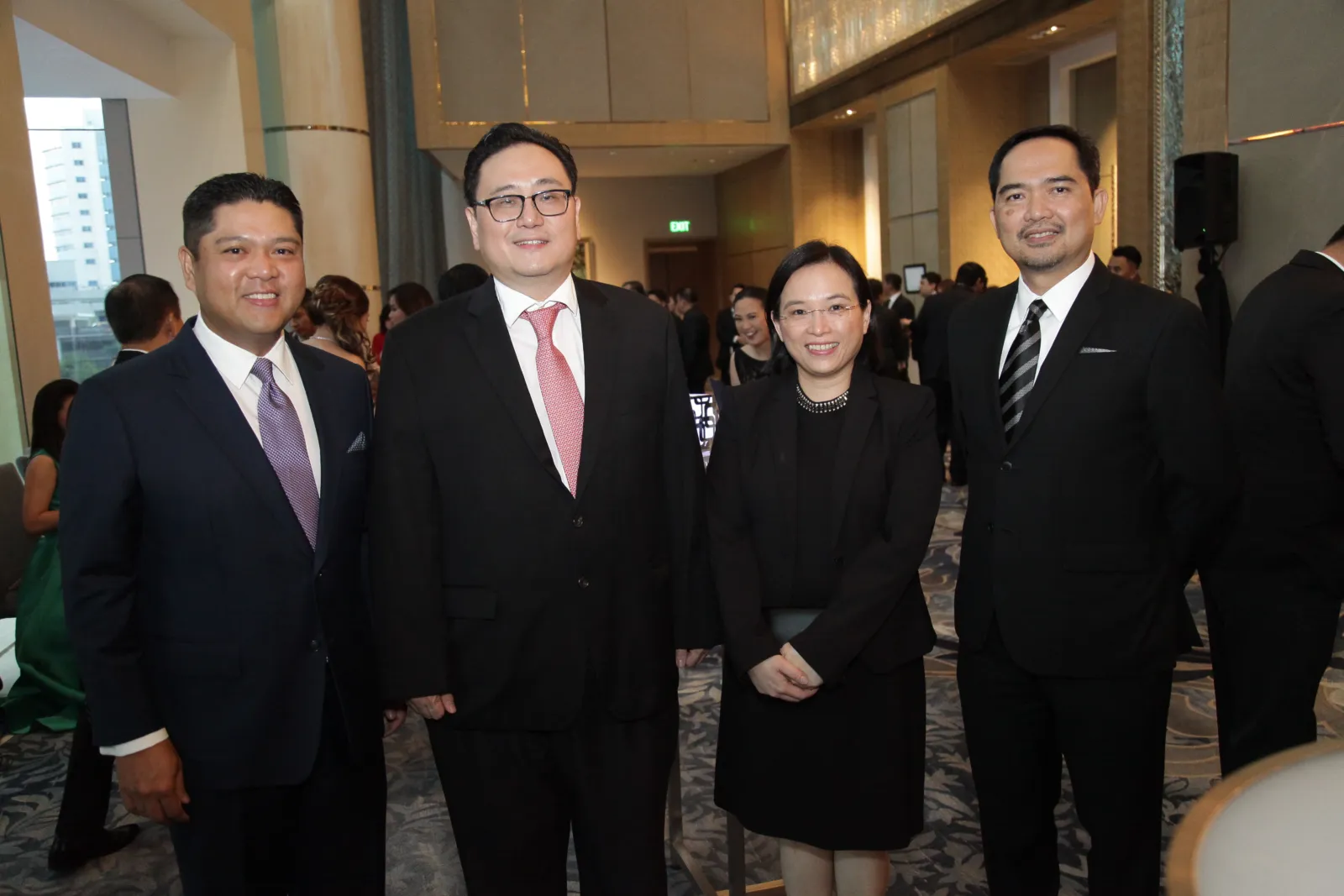 7th Meralco Luminaries Awards Night (2018) Part 3 — photo download-33