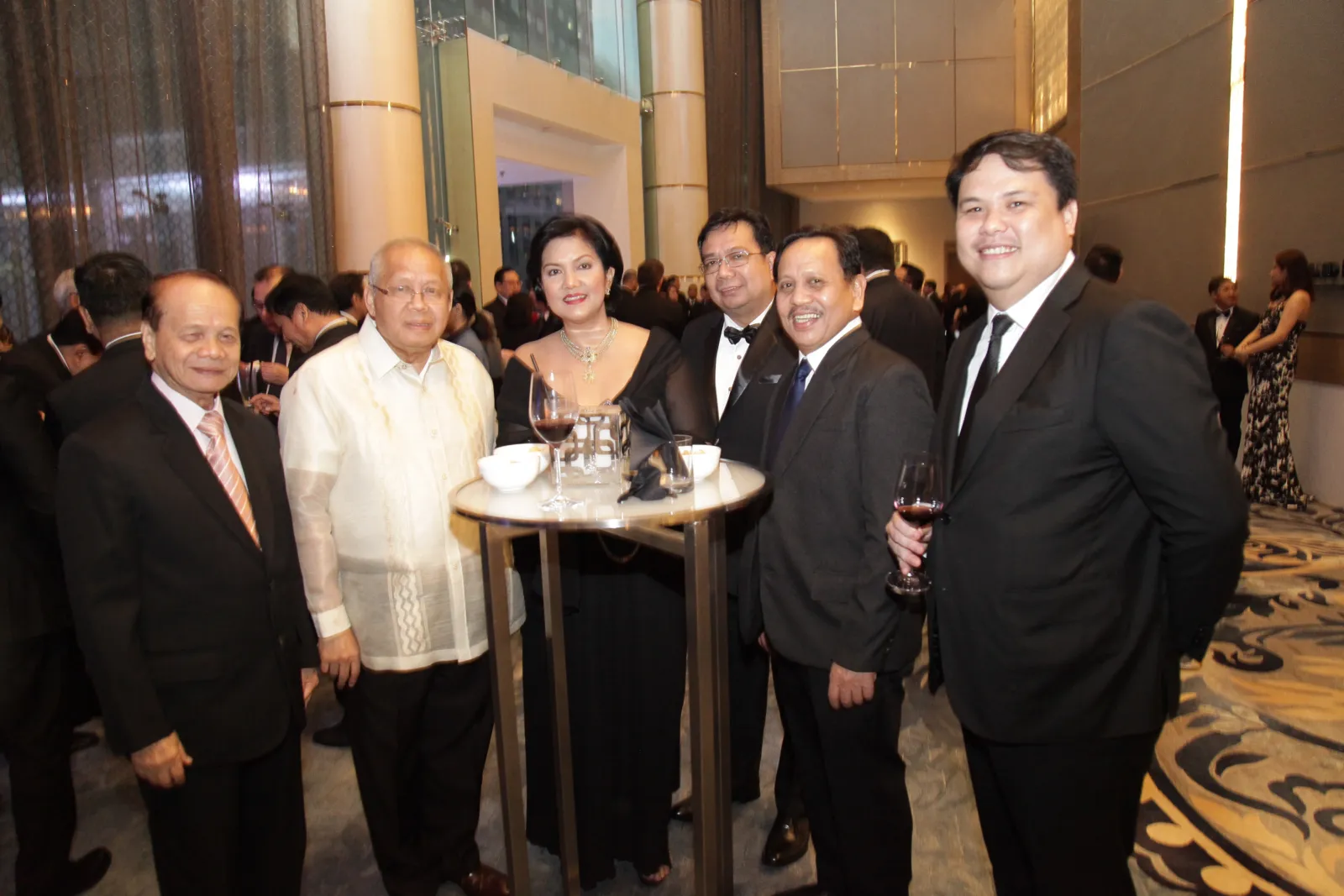 7th Meralco Luminaries Awards Night (2018) Part 3 — photo download-35