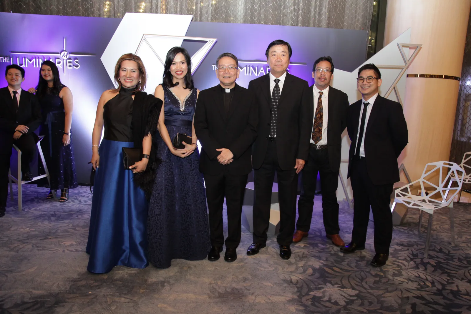 7th Meralco Luminaries Awards Night (2018) Part 3 — photo download-36