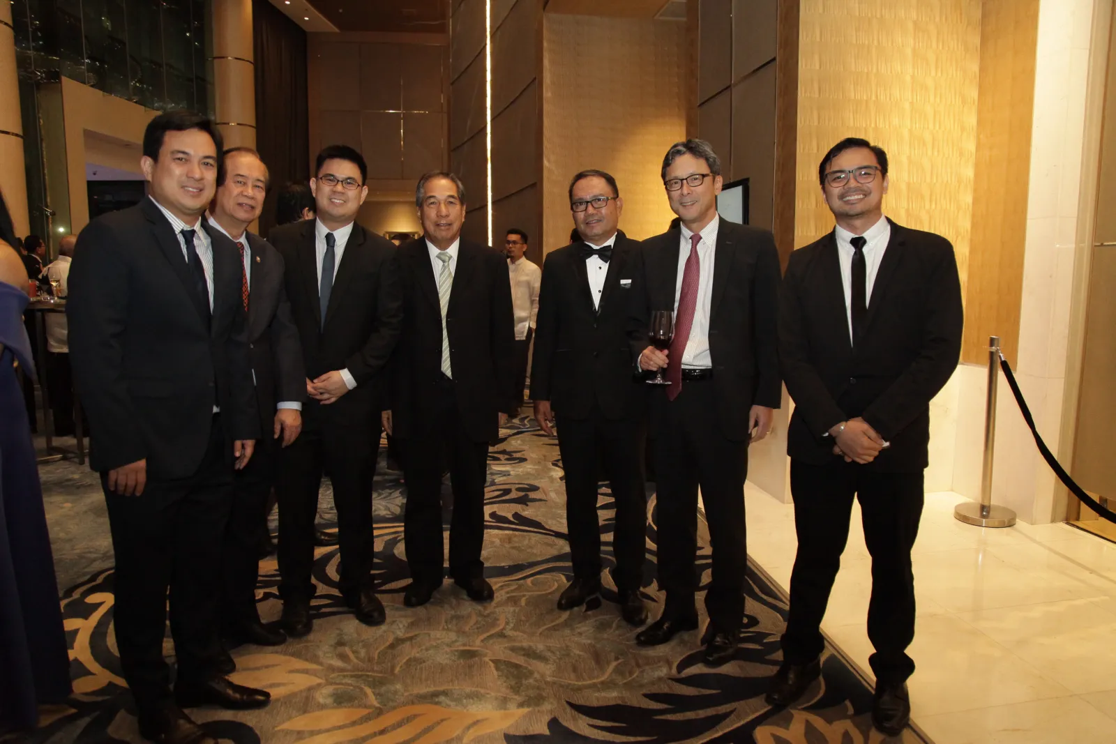 7th Meralco Luminaries Awards Night (2018) Part 3 — photo download-37