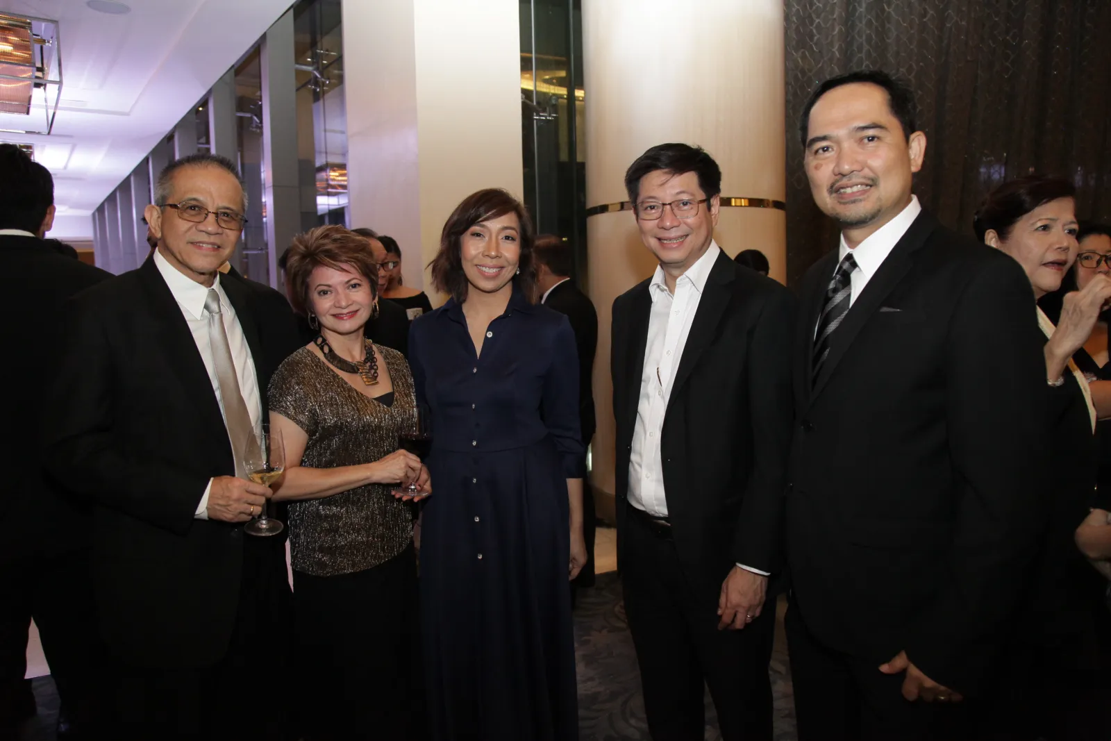 7th Meralco Luminaries Awards Night (2018) Part 3 — photo download-38