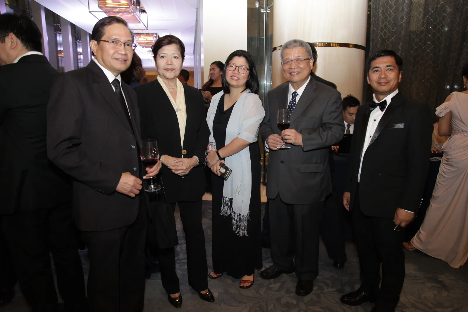 7th Meralco Luminaries Awards Night (2018) Part 3 — photo download-39