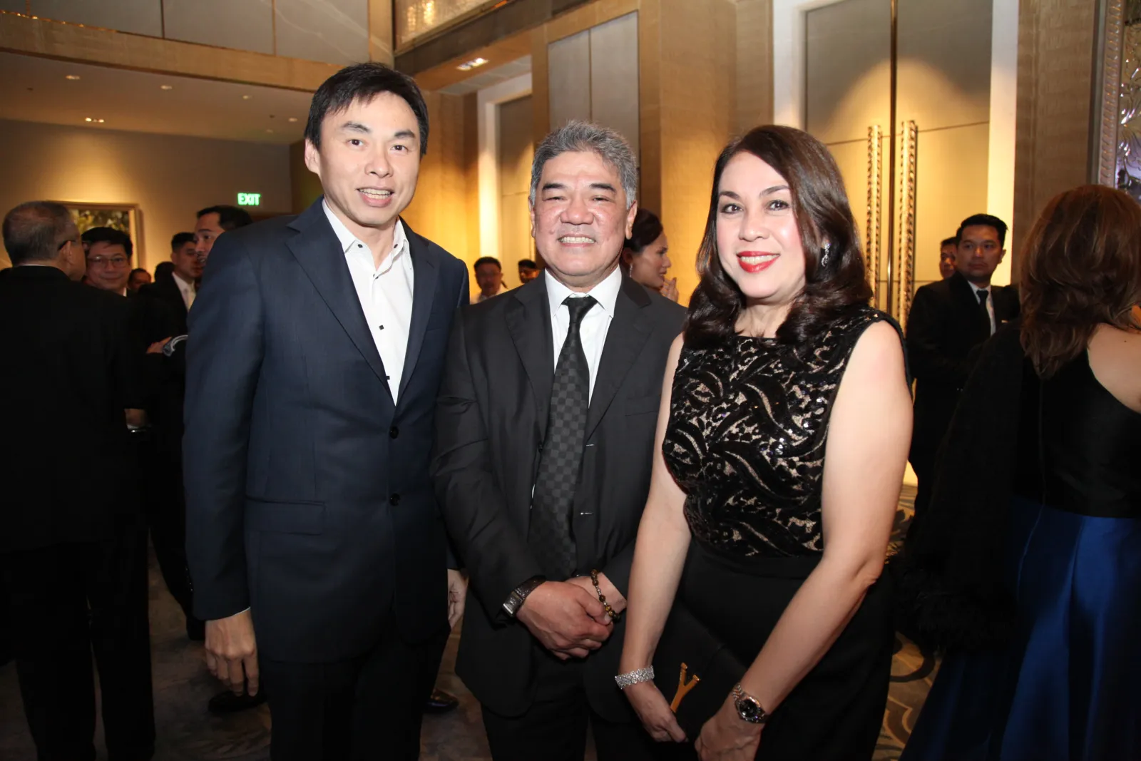 7th Meralco Luminaries Awards Night (2018) Part 3 — photo download-40