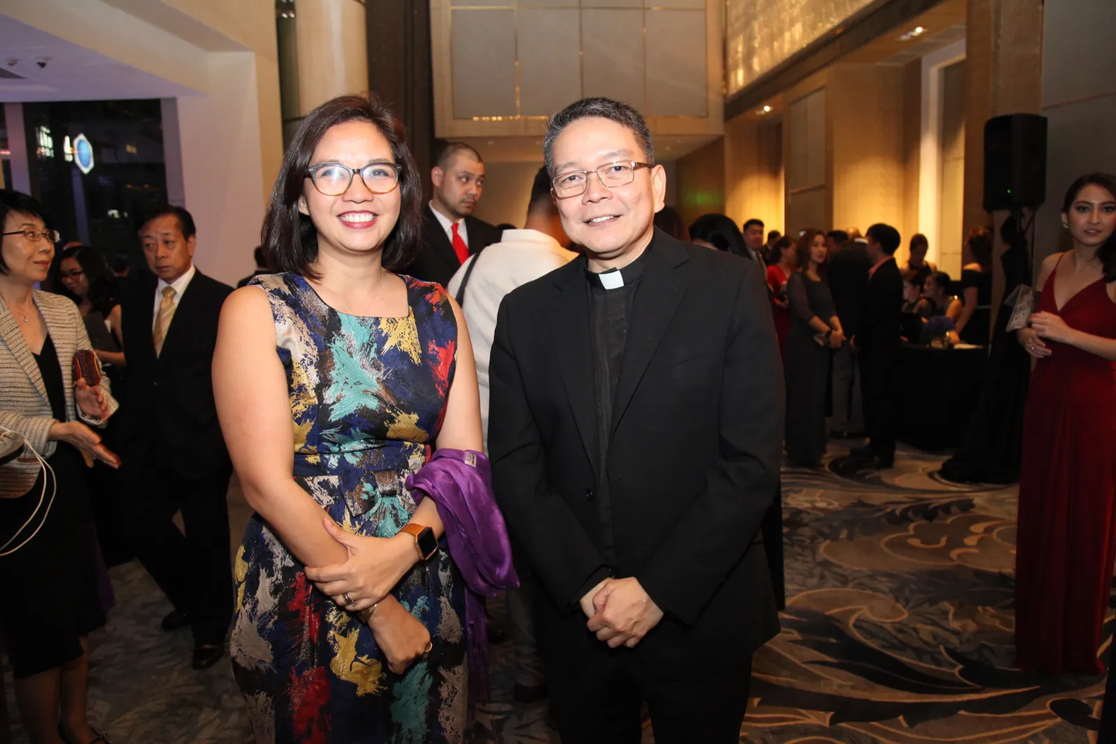 7th Meralco Luminaries Awards Night (2018) Part 3 — photo download-41