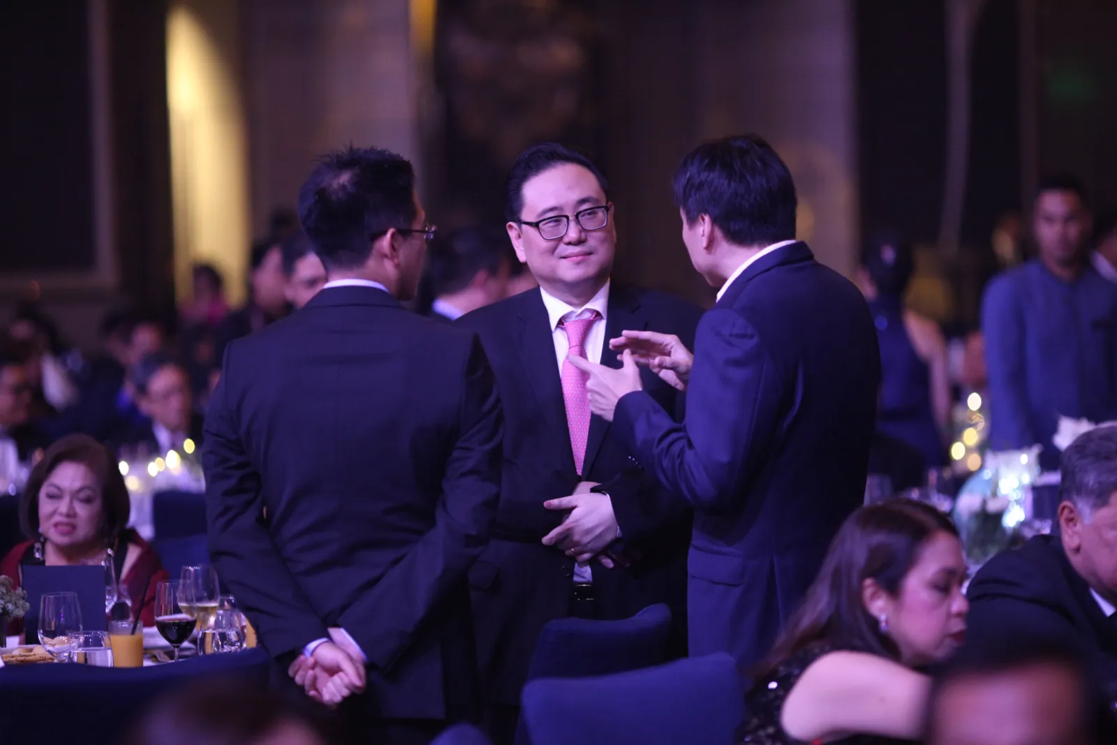 7th Meralco Luminaries Awards Night (2018) Part 3 — photo download-42