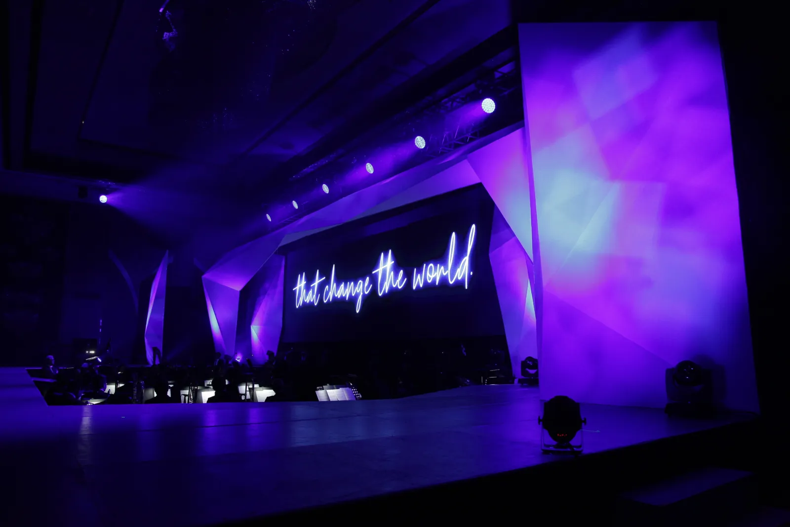 7th Meralco Luminaries Awards Night (2018) Part 3 — photo download-43