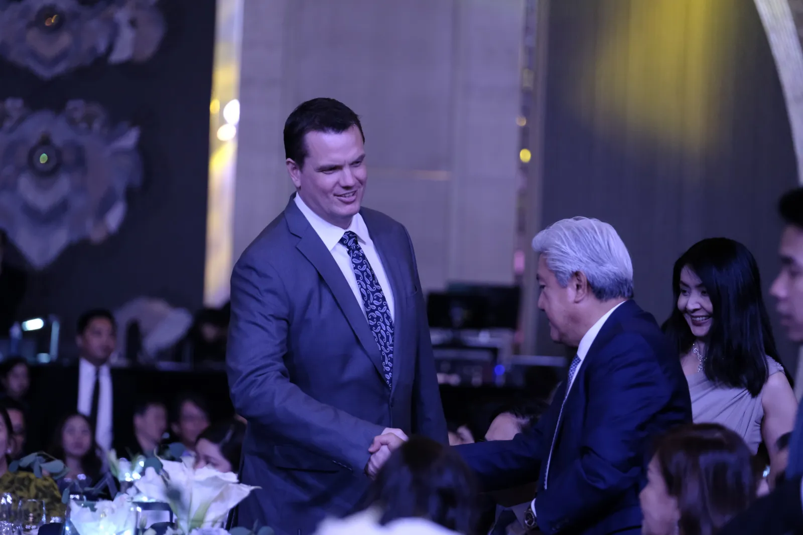 7th Meralco Luminaries Awards Night (2018) Part 3 — photo download-47