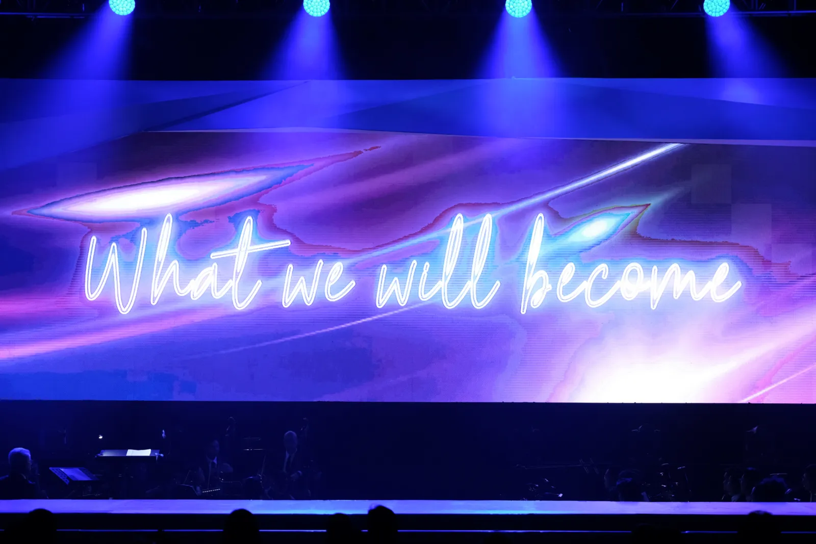 7th Meralco Luminaries Awards Night (2018) Part 3 — photo download-48