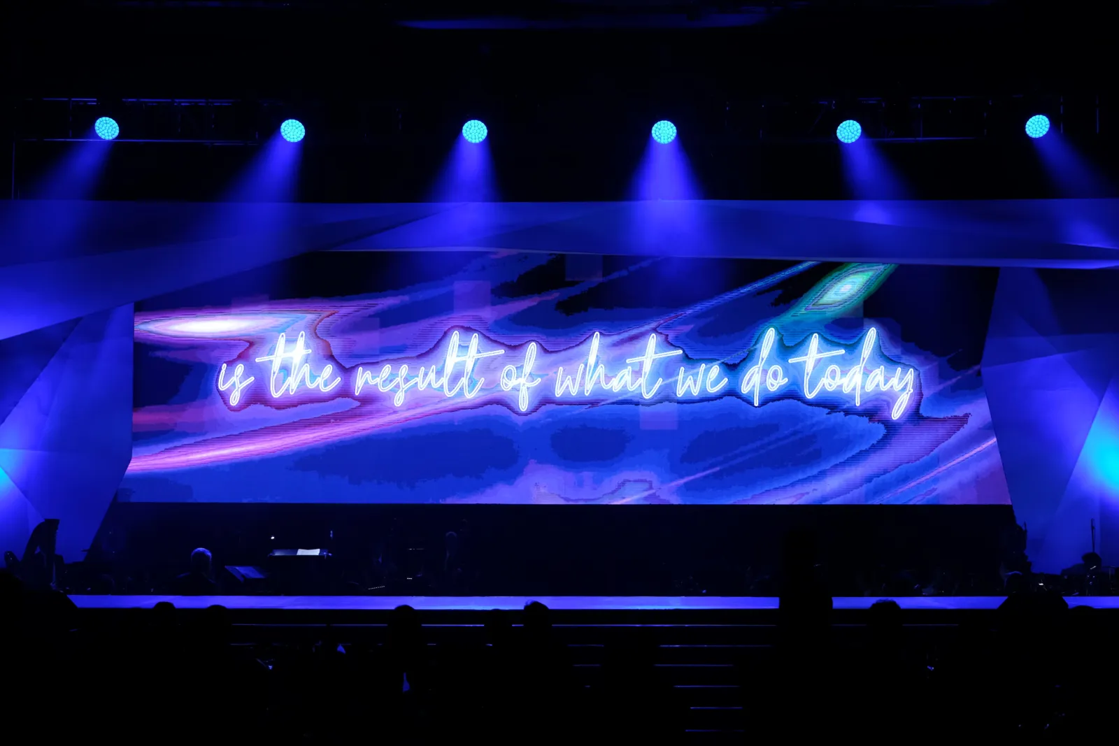 7th Meralco Luminaries Awards Night (2018) Part 3 — photo download-49