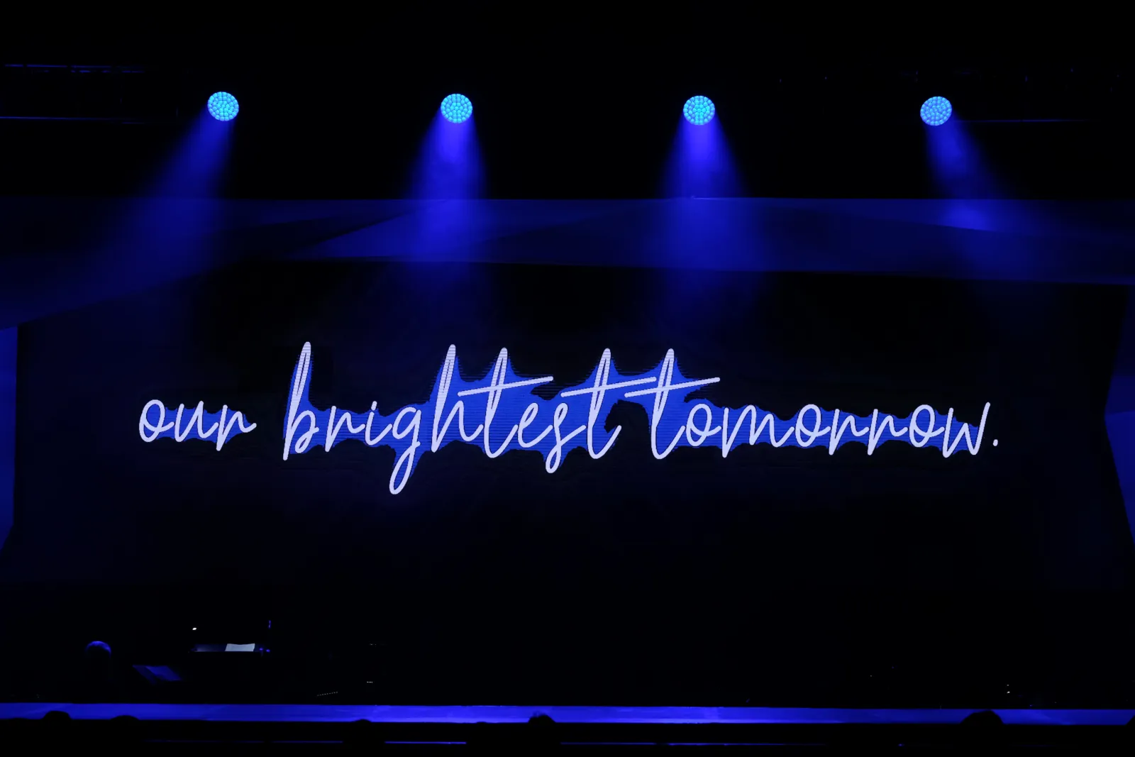 7th Meralco Luminaries Awards Night (2018) Part 3 — photo download-53