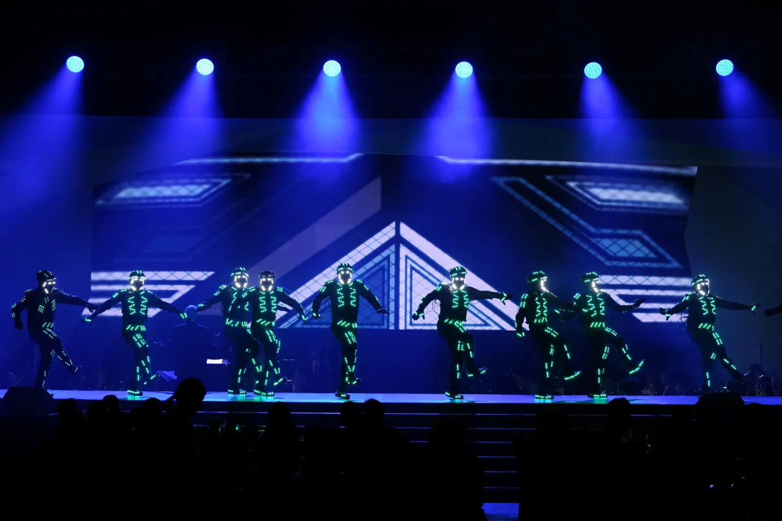 7th Meralco Luminaries Awards Night (2018) Part 3 — photo download-54