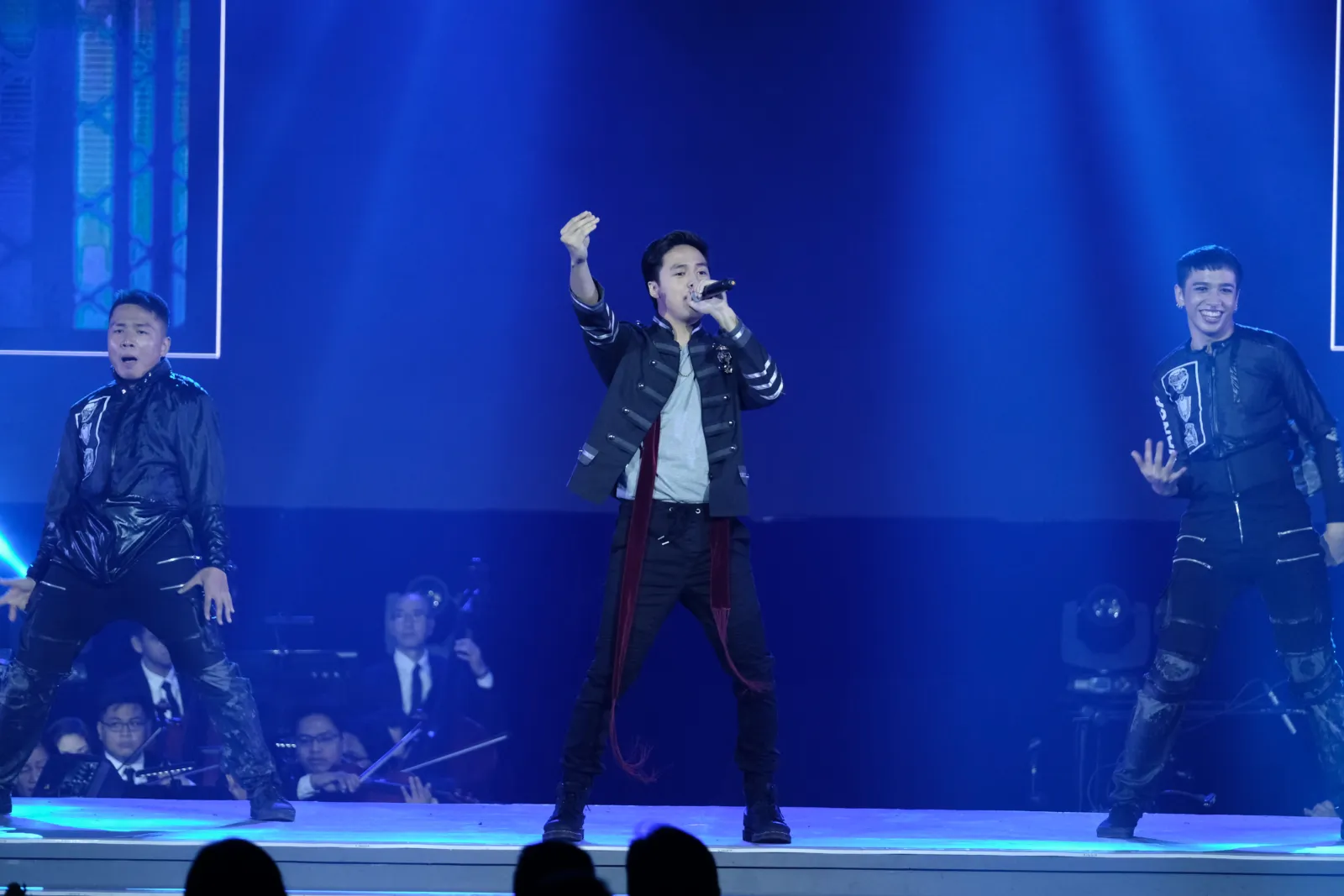 7th Meralco Luminaries Awards Night (2018) Part 3 — photo download-55