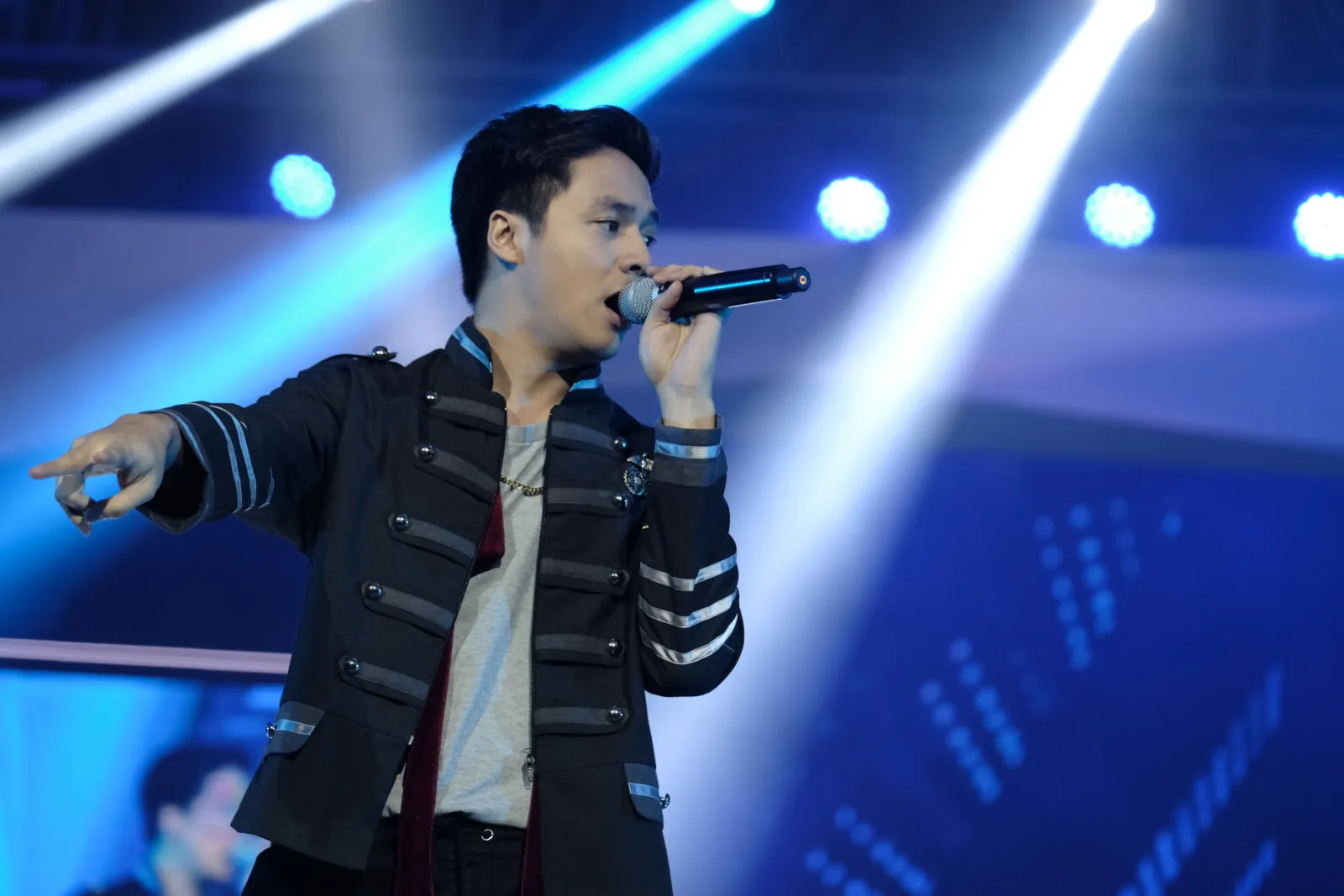 7th Meralco Luminaries Awards Night (2018) Part 3 — photo download-57
