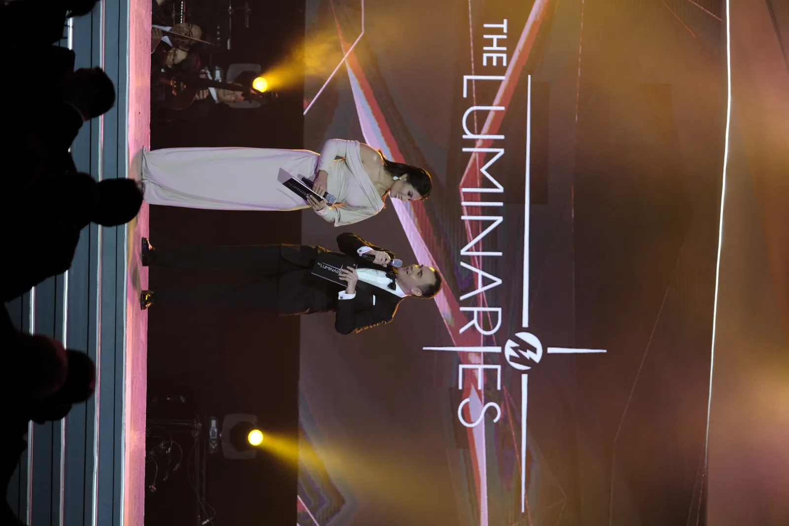 7th Meralco Luminaries Awards Night (2018) Part 3 — photo download-58