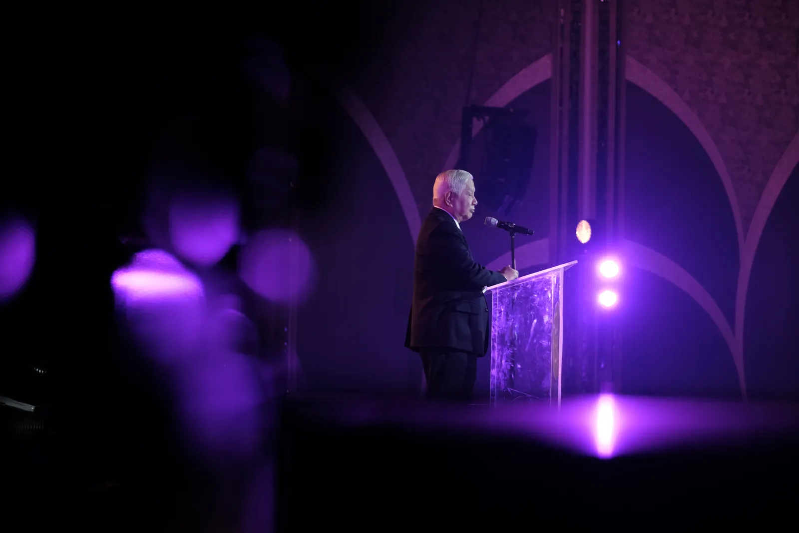 7th Meralco Luminaries Awards Night (2018) Part 3 — photo download-59