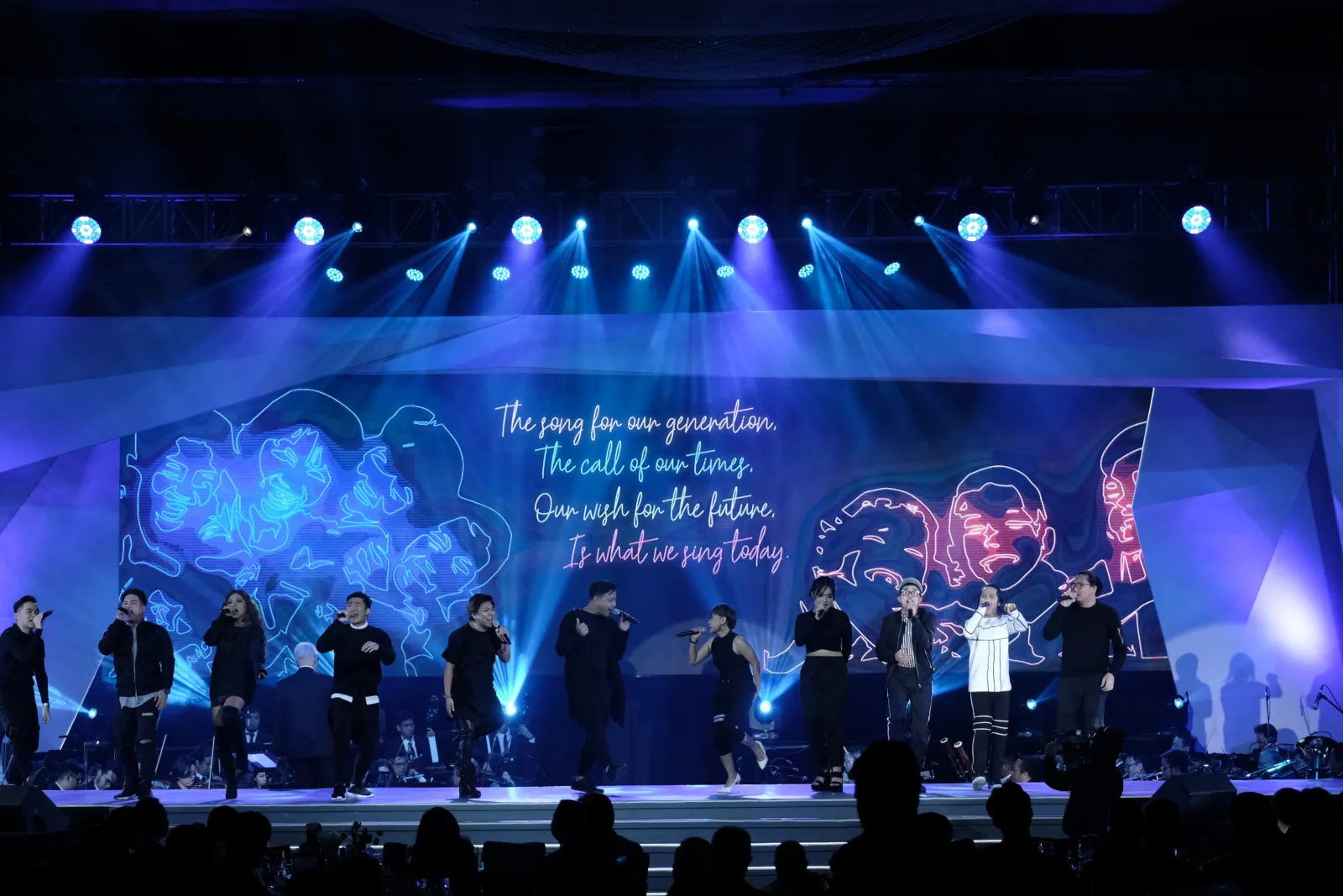 7th Meralco Luminaries Awards Night (2018) Part 3 — photo download-61