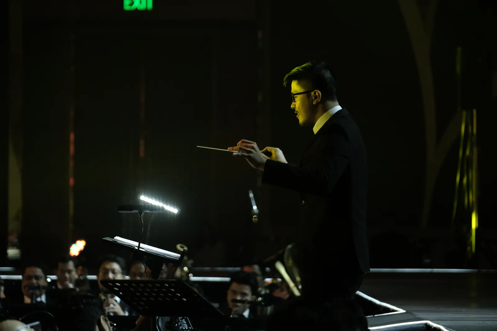 7th Meralco Luminaries Awards Night (2018) Part 3 — photo download-62