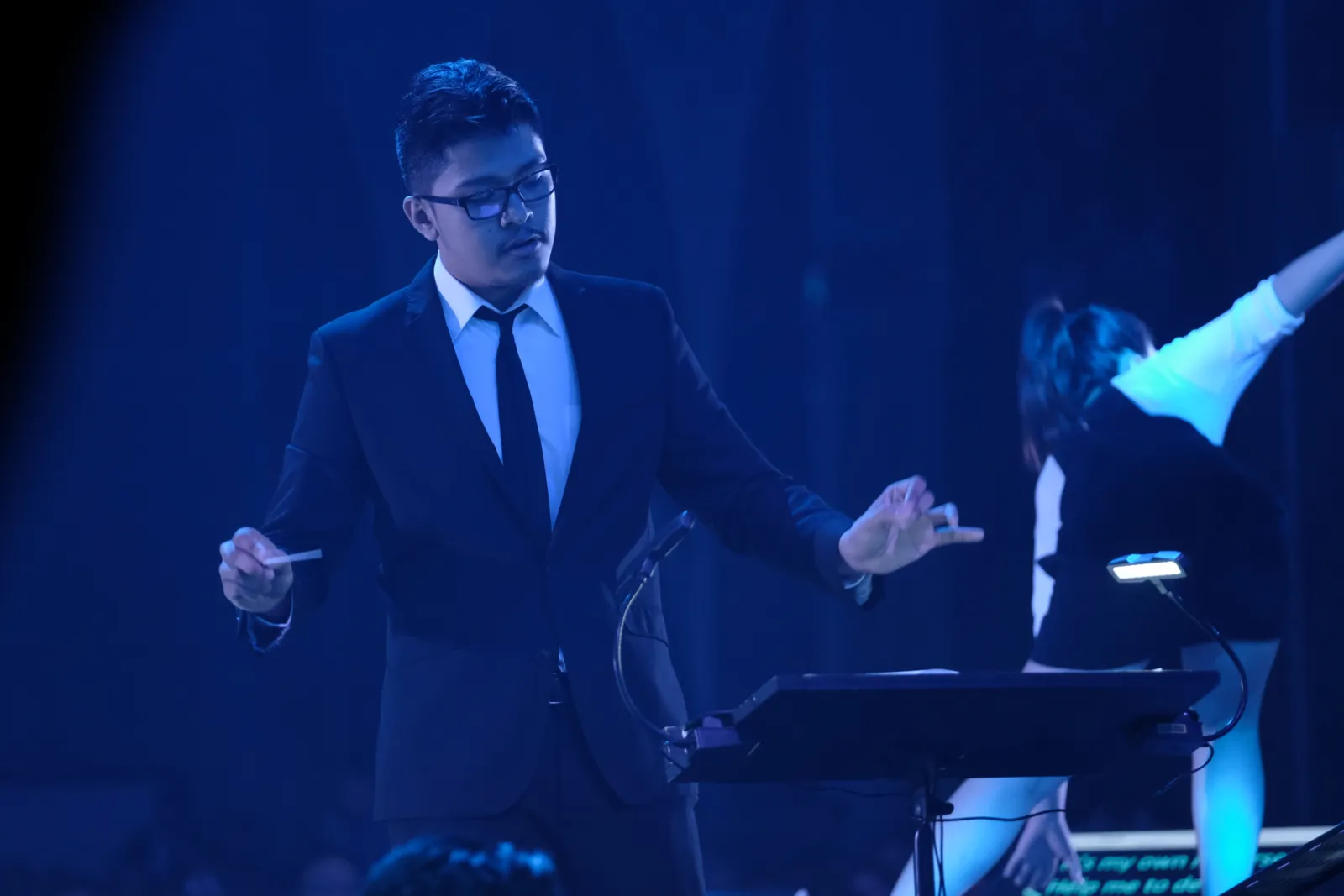 7th Meralco Luminaries Awards Night (2018) Part 3 — photo download-63