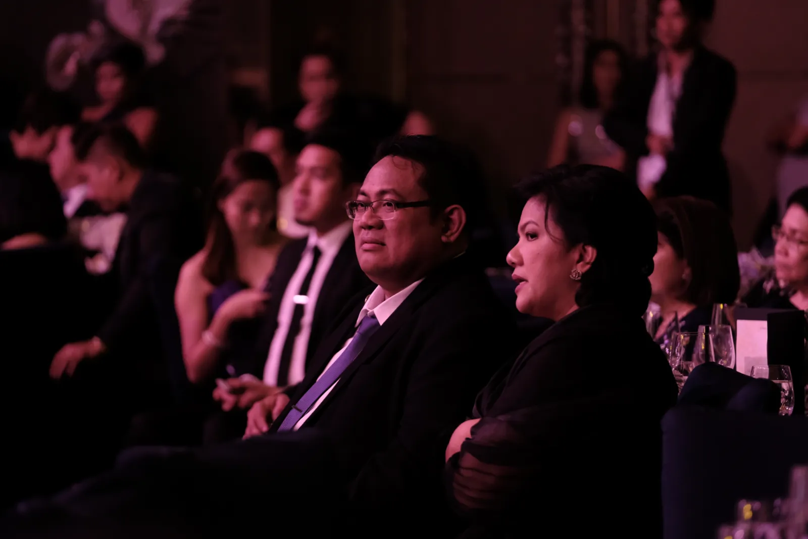 7th Meralco Luminaries Awards Night (2018) Part 3 — photo download-70