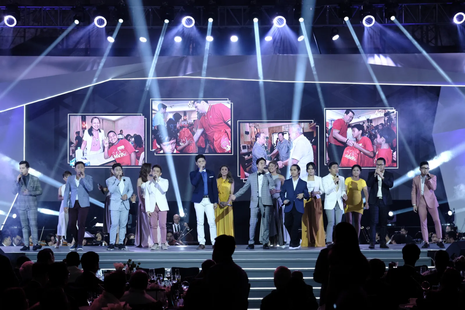 7th Meralco Luminaries Awards Night (2018) Part 3 — photo download-71