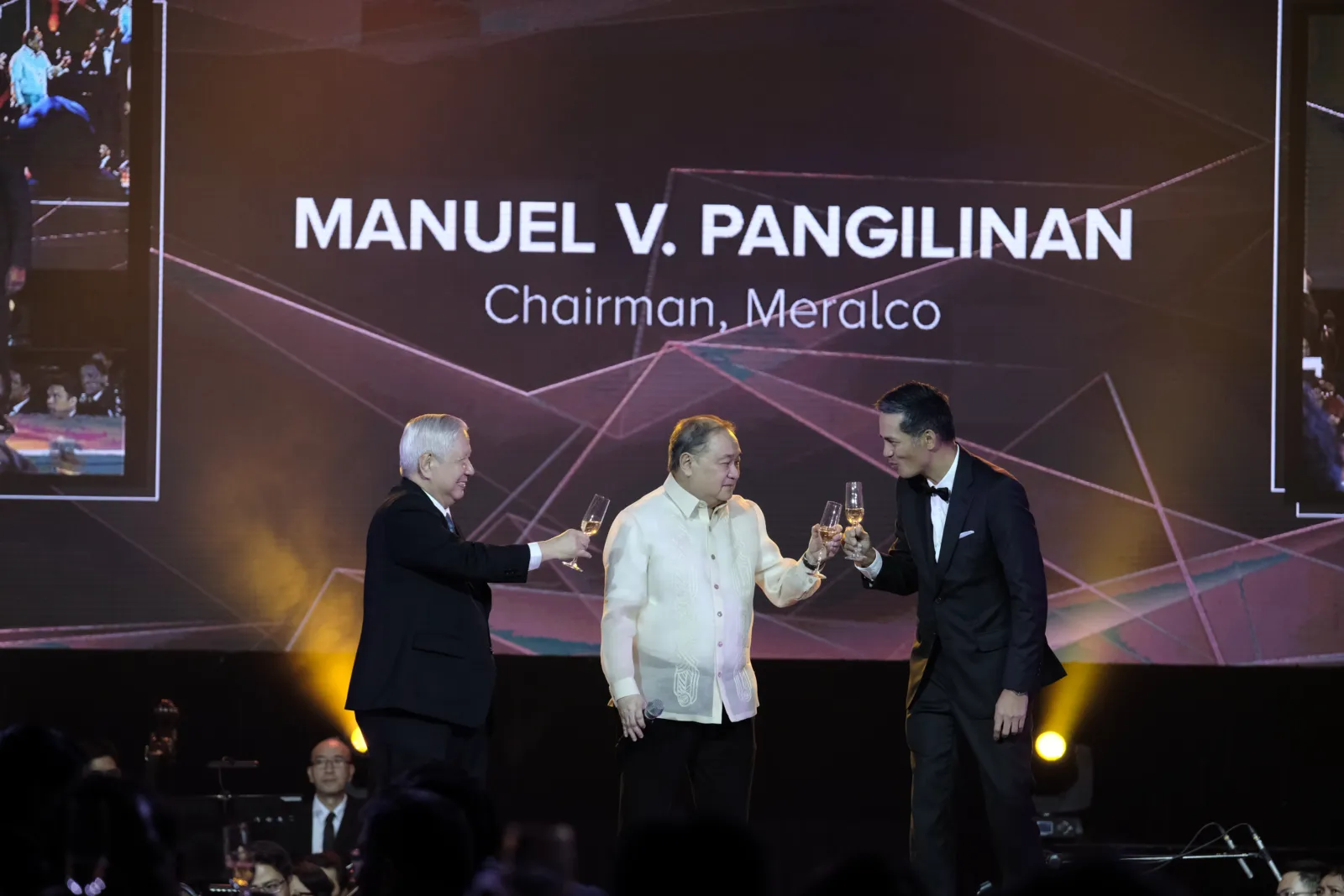 7th Meralco Luminaries Awards Night (2018) Part 3 — photo download-72