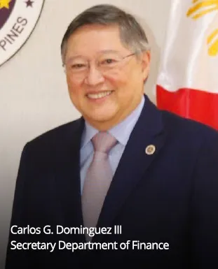 Carlos Dominguez