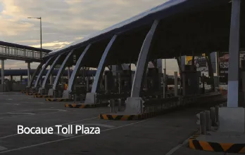 Toll