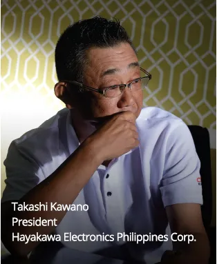 takashi-kawano