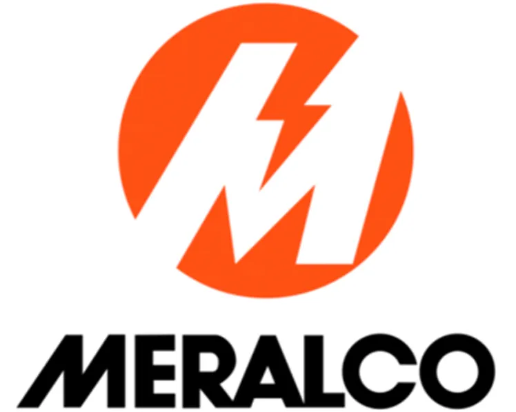 Meralco