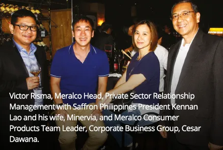 Meralco2
