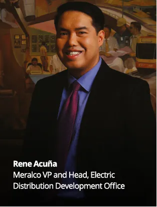 Rene-Acuna