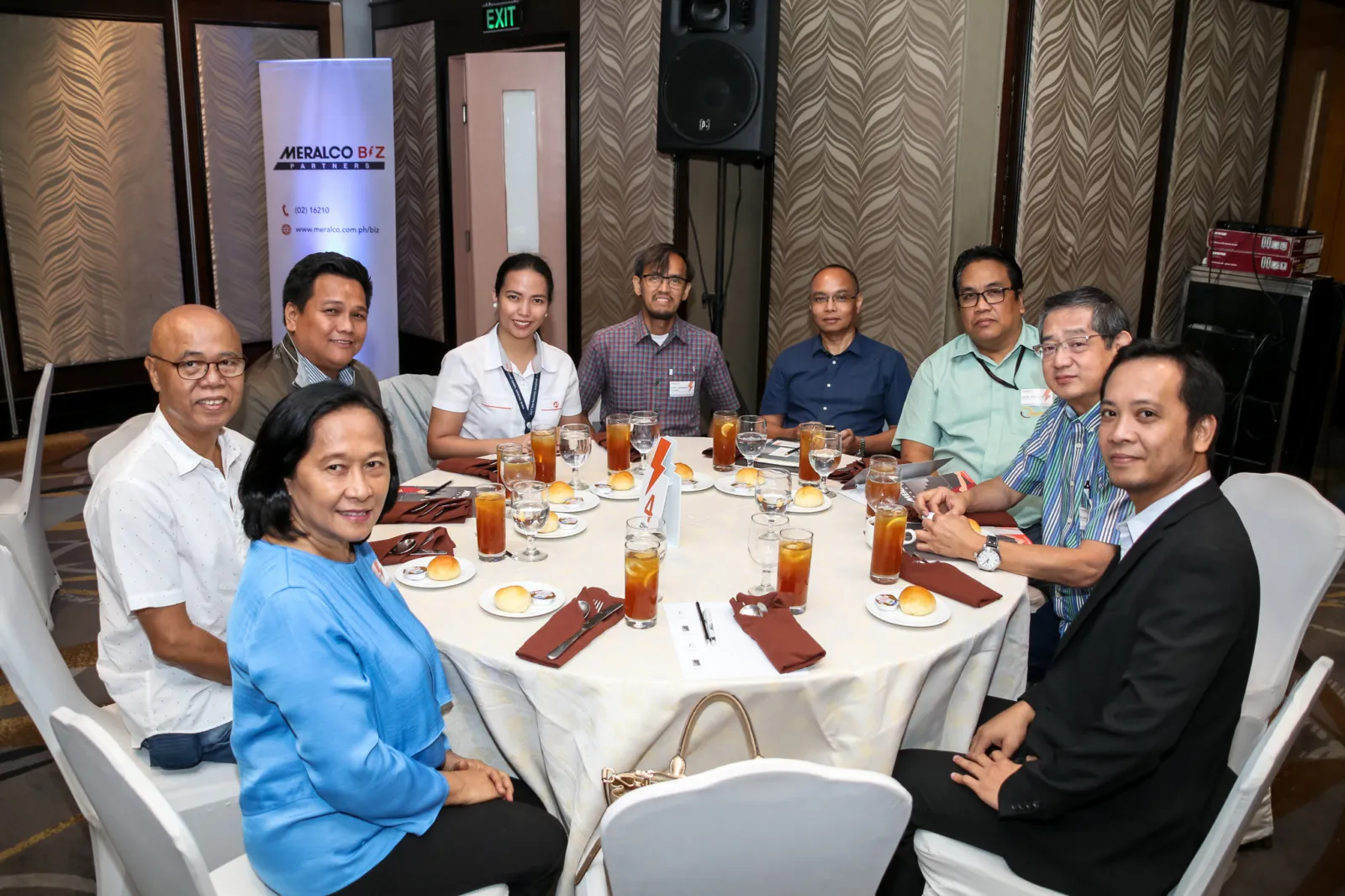 July 11, 2018 Power-Up Forum Series Leg 3