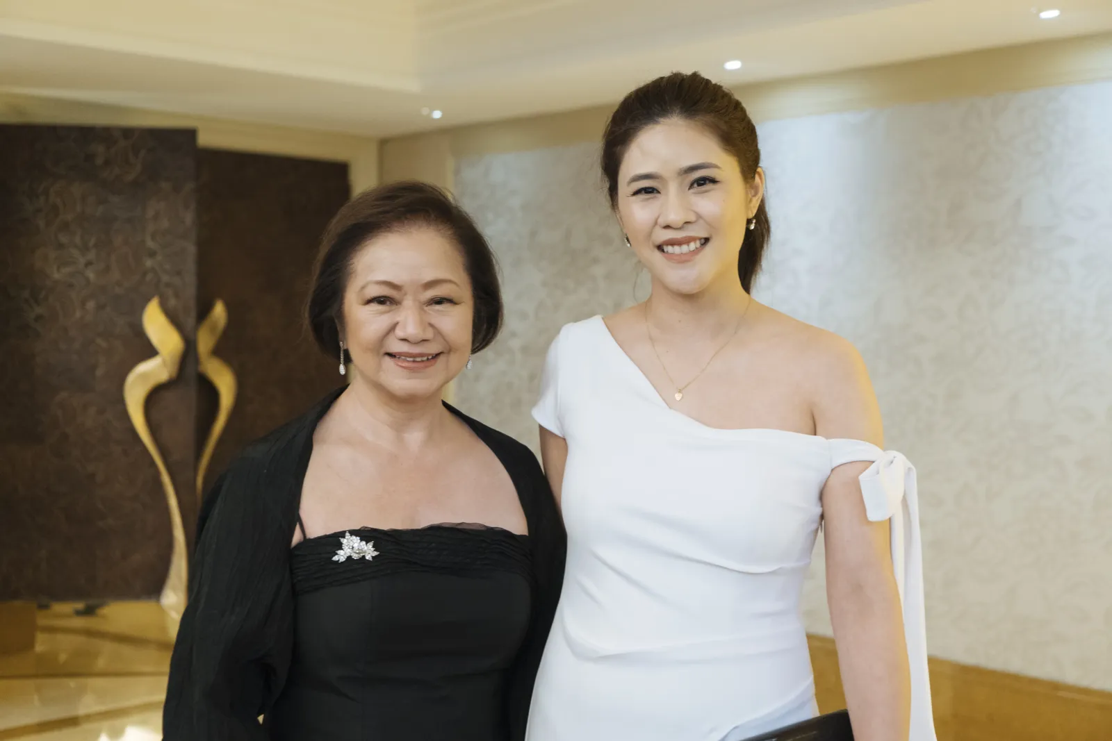 Meralco Luminaries 2019