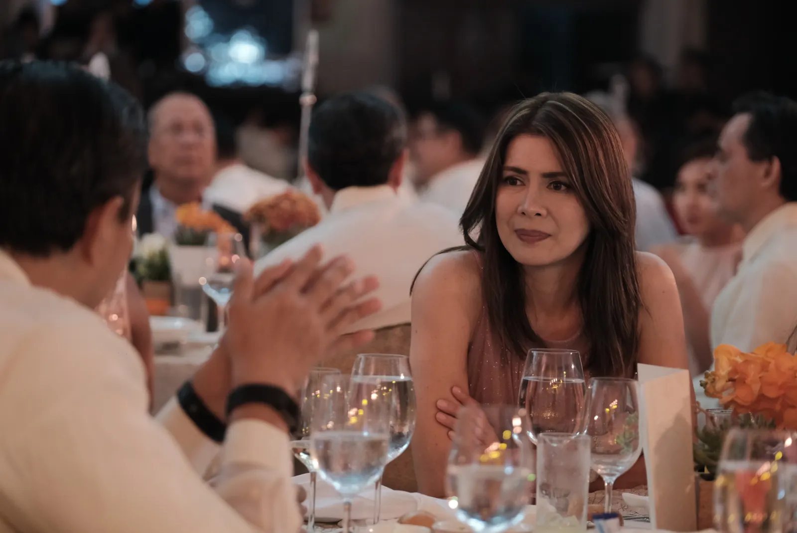 Meralco Luminaries 2019