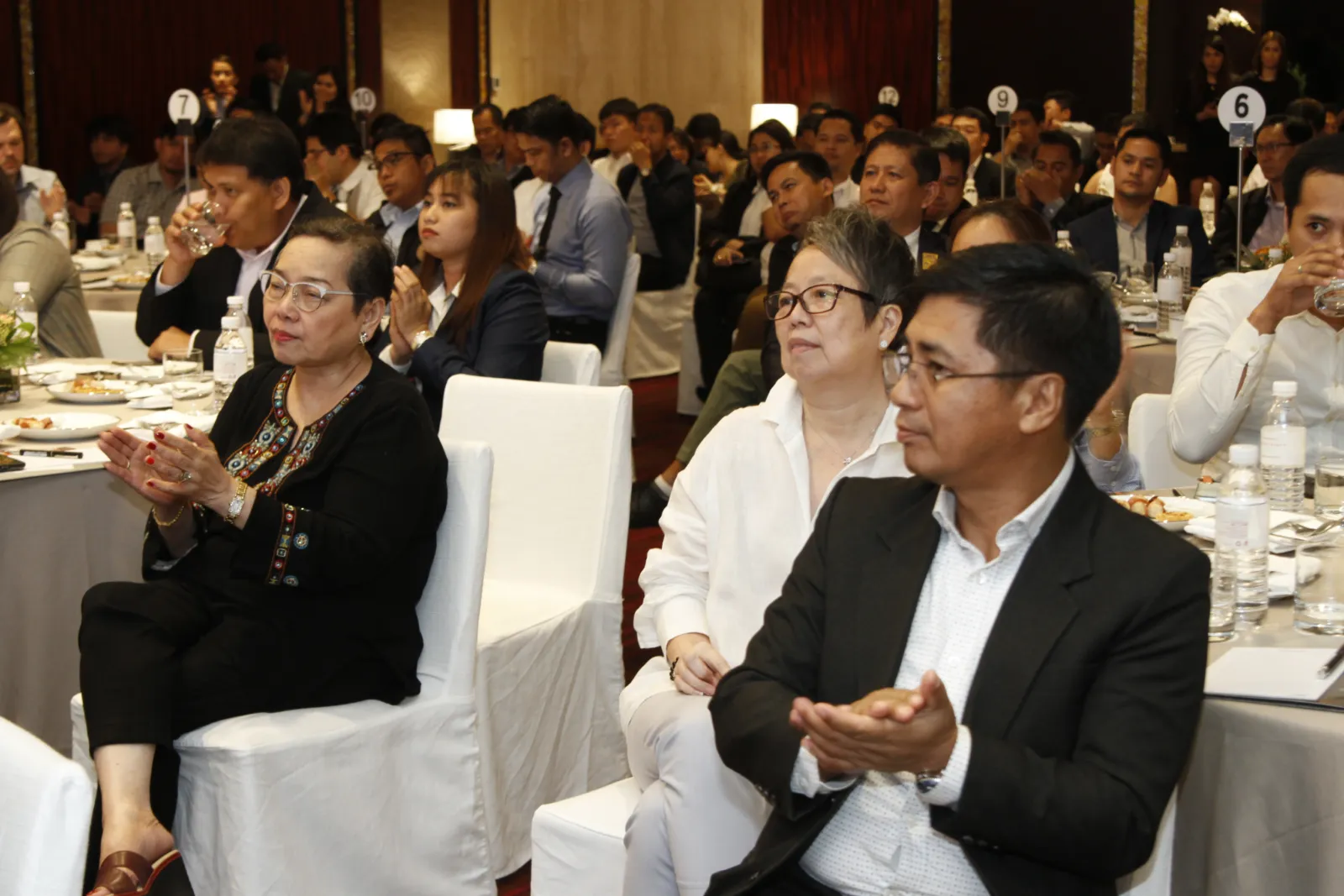 Gearing up for the EE&C Law