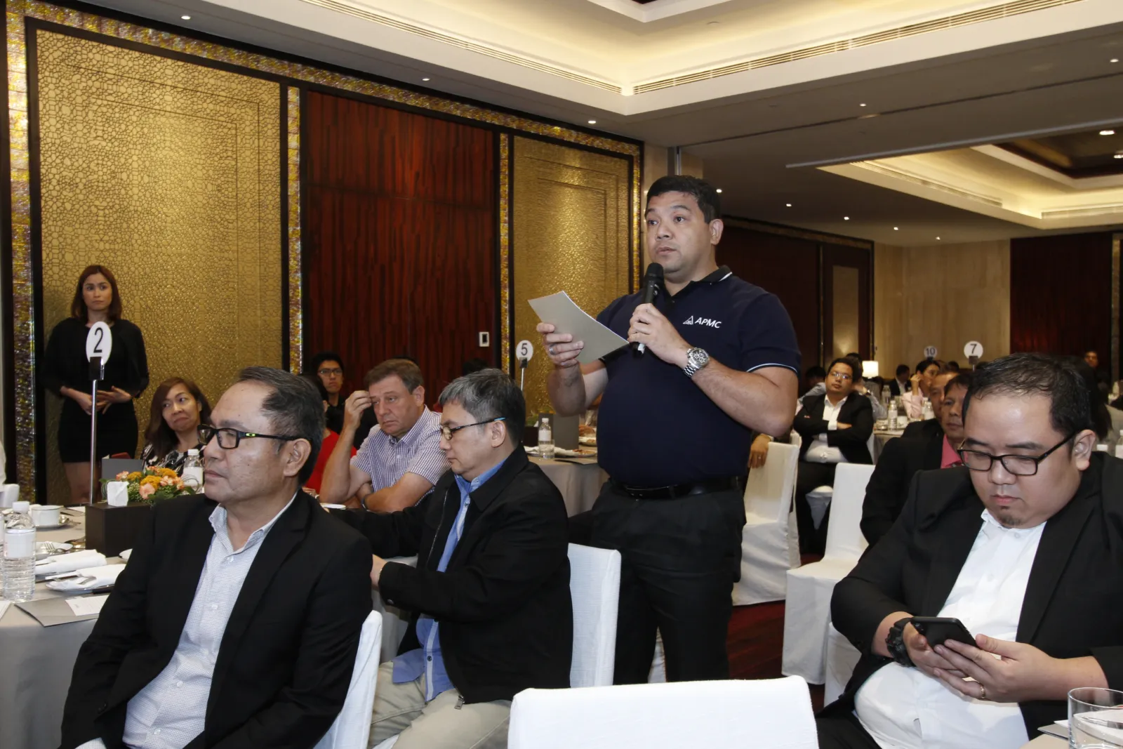 Gearing up for the EE&C Law
