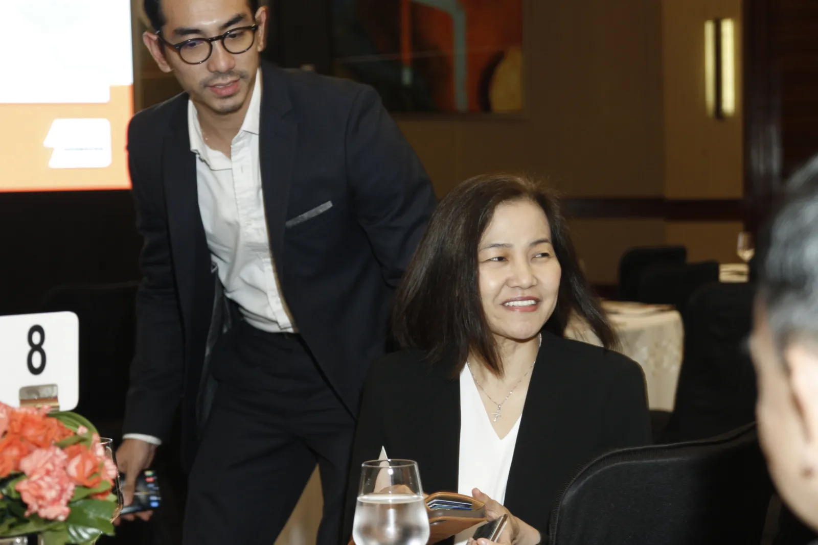 Power Up Forum - Gearing up for the EE&C Law (August 7, 2019) — photo download-0