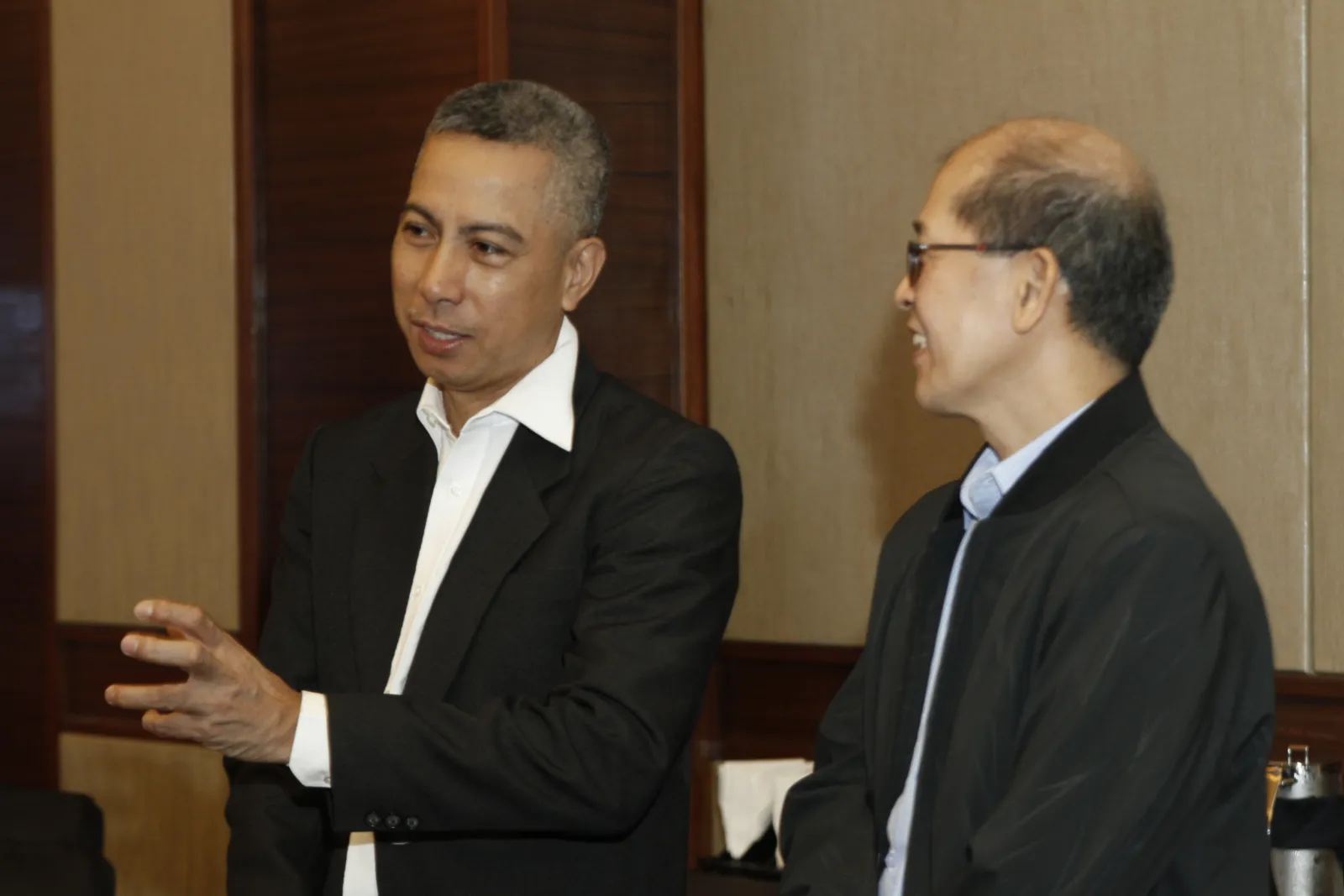 Power Up Forum - Gearing up for the EE&C Law (August 7, 2019) — photo download-2