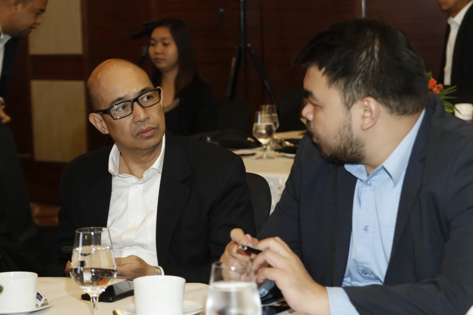 Power Up Forum - Gearing up for the EE&C Law (August 7, 2019) — photo download-3