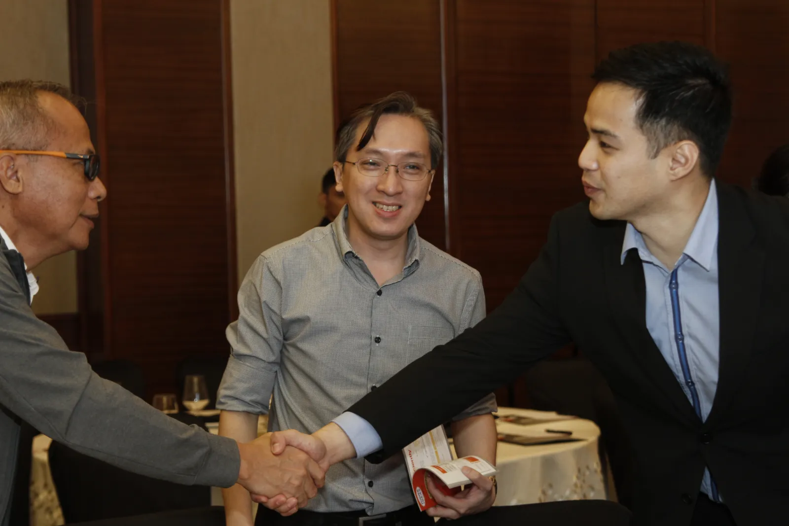 Power Up Forum - Gearing up for the EE&C Law (August 7, 2019) — photo download-4