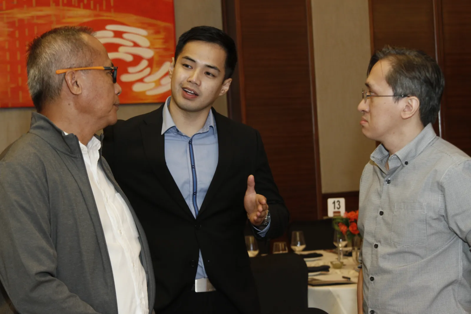 Power Up Forum - Gearing up for the EE&C Law (August 7, 2019) — photo download-5