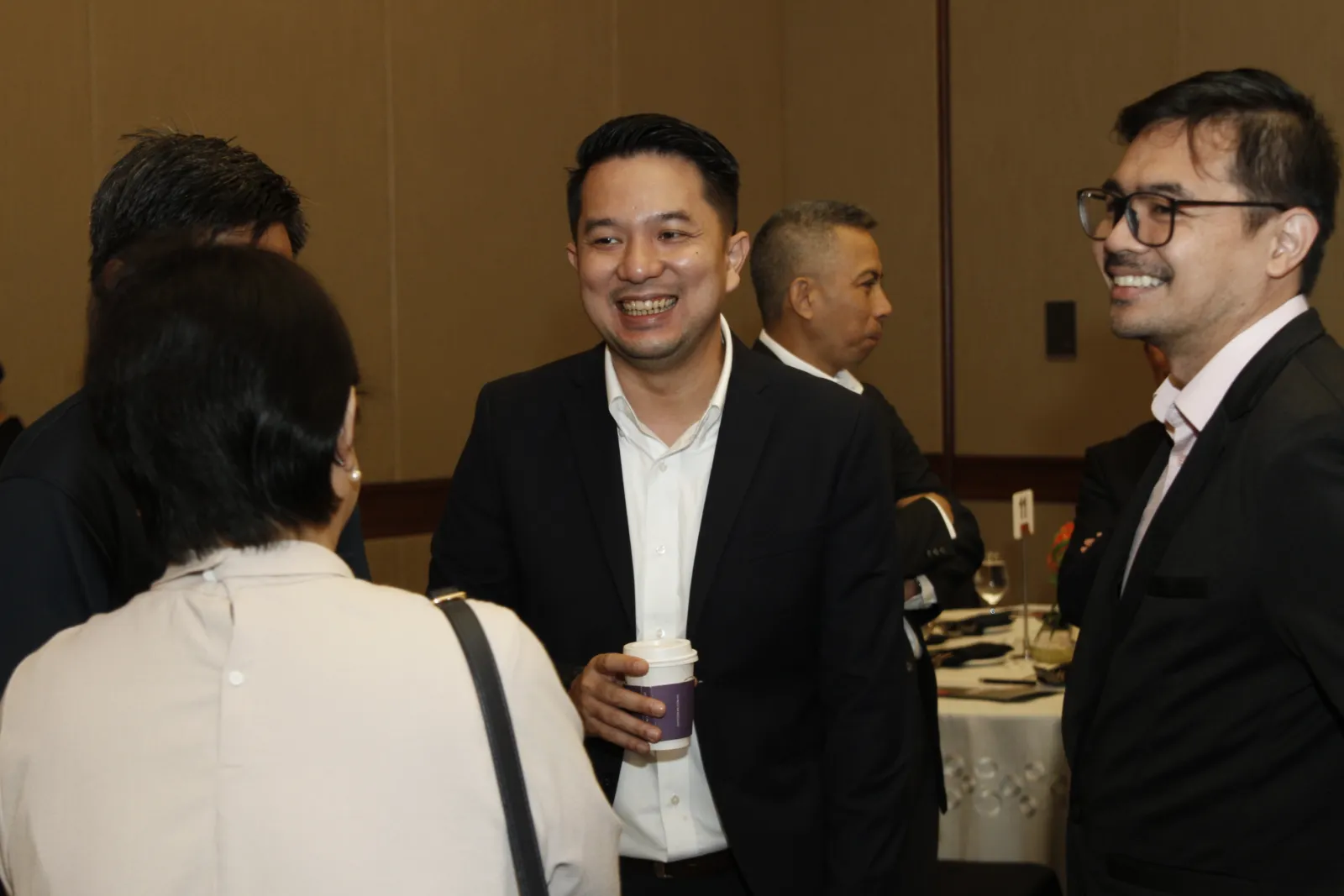 Power Up Forum - Gearing up for the EE&C Law (August 7, 2019) — photo download-6