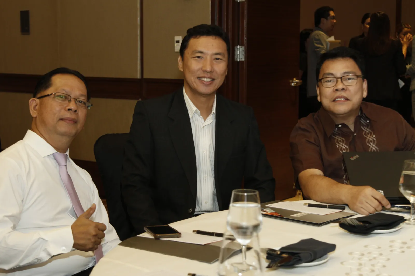 Power Up Forum - Gearing up for the EE&C Law (August 7, 2019) — photo download-7