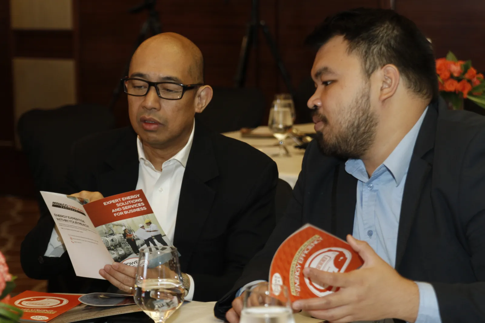 Power Up Forum - Gearing up for the EE&C Law (August 7, 2019) — photo download-8