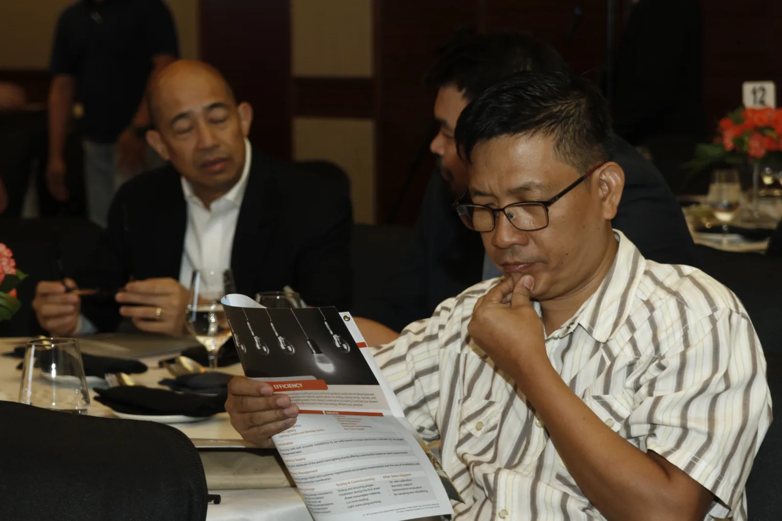 Power Up Forum - Gearing up for the EE&C Law (August 7, 2019) — photo download-9