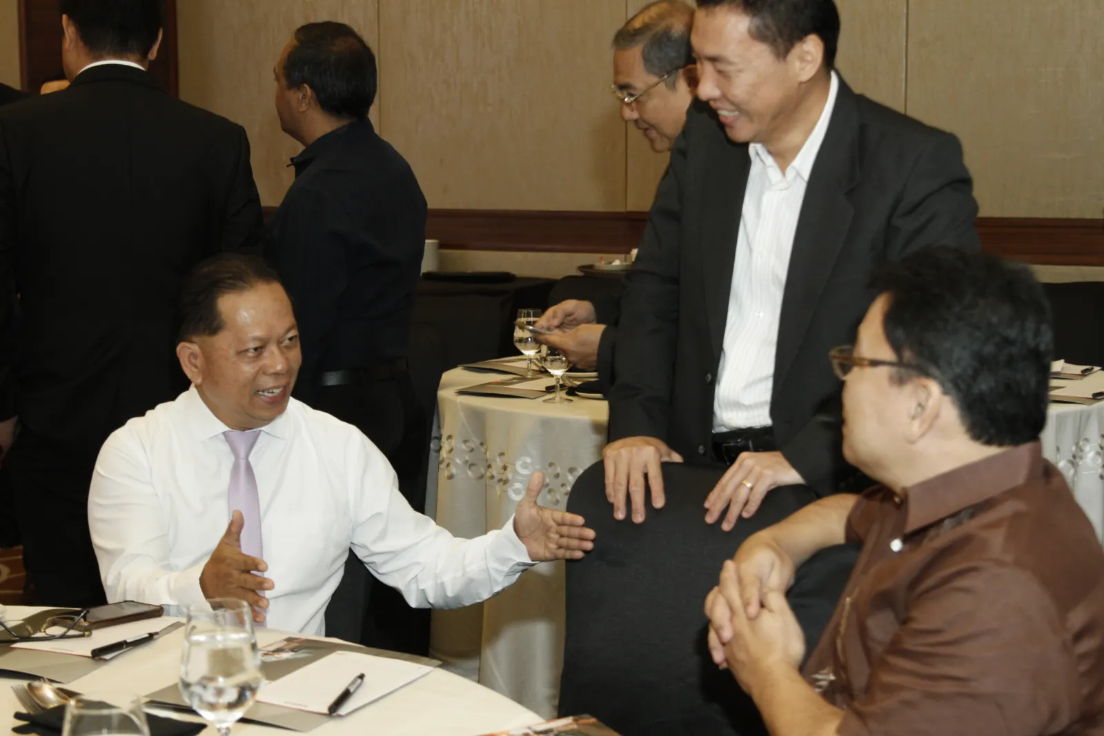 Power Up Forum - Gearing up for the EE&C Law (August 7, 2019) — photo download-10