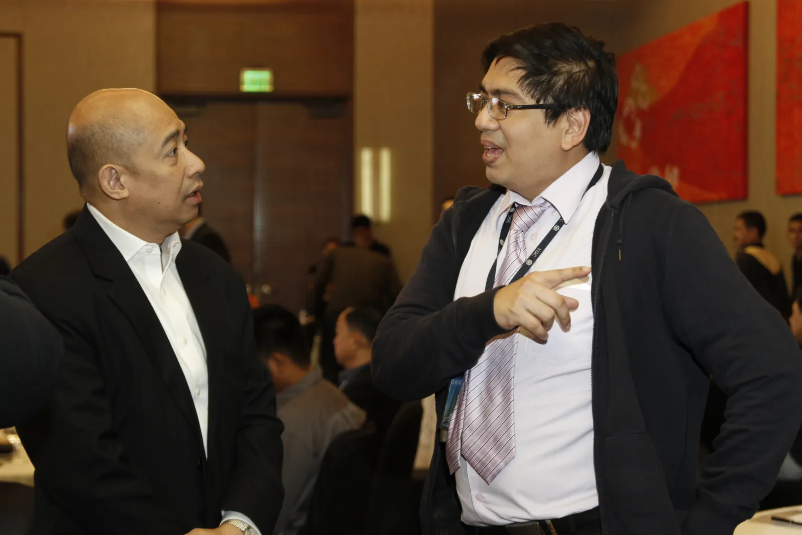 Power Up Forum - Gearing up for the EE&C Law (August 7, 2019) — photo download-11