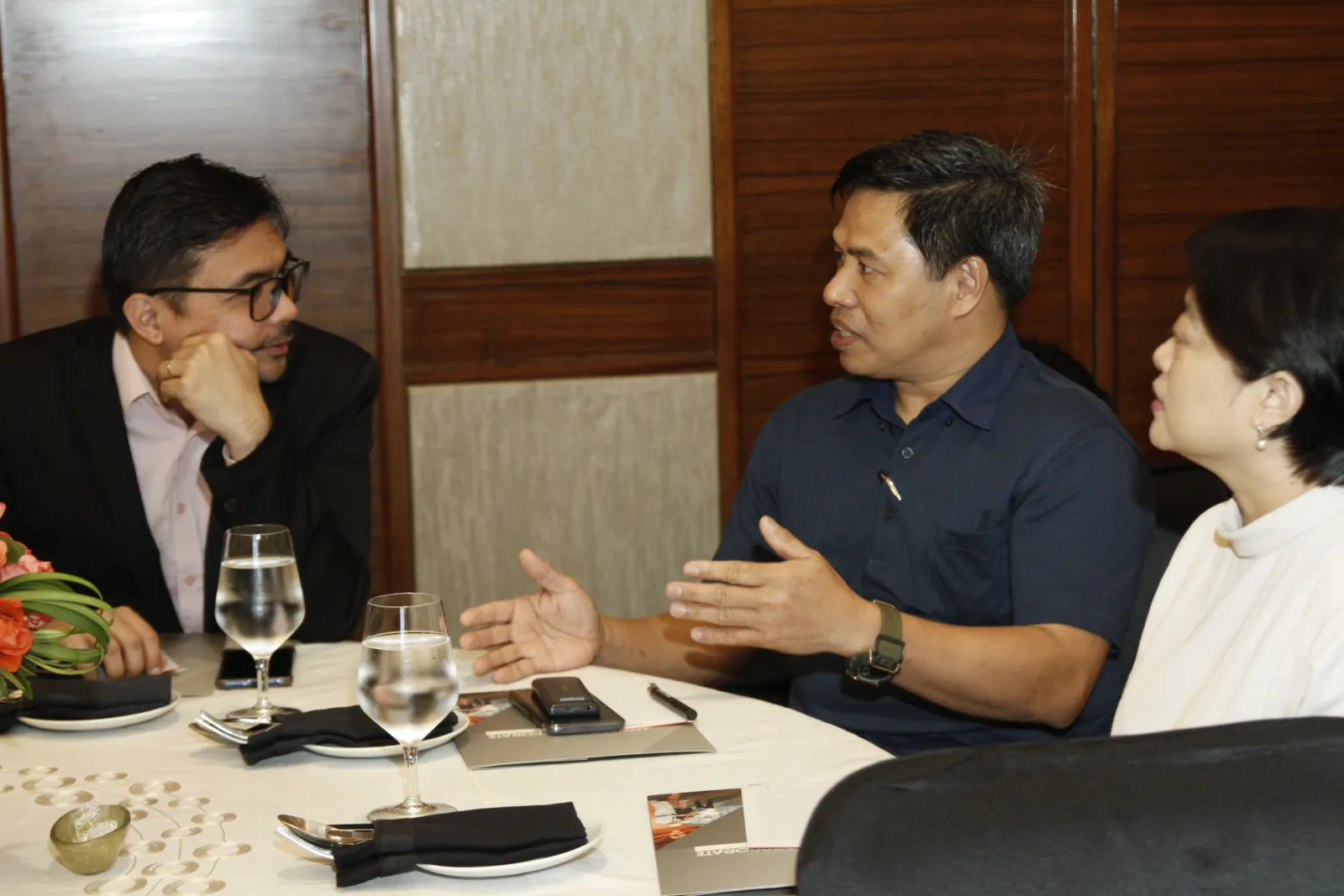 Power Up Forum - Gearing up for the EE&C Law (August 7, 2019) — photo download-12
