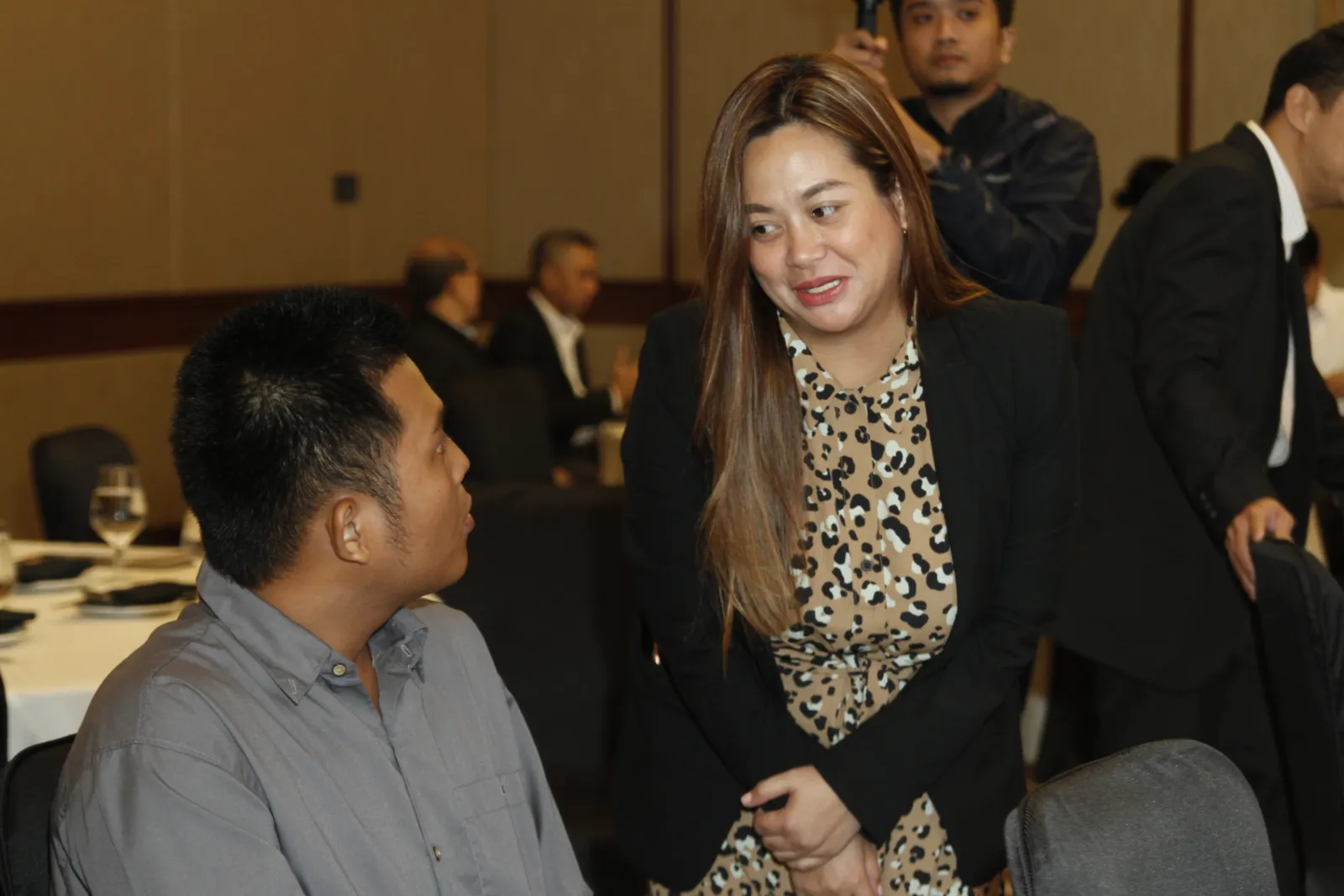 Power Up Forum - Gearing up for the EE&C Law (August 7, 2019) — photo download-13